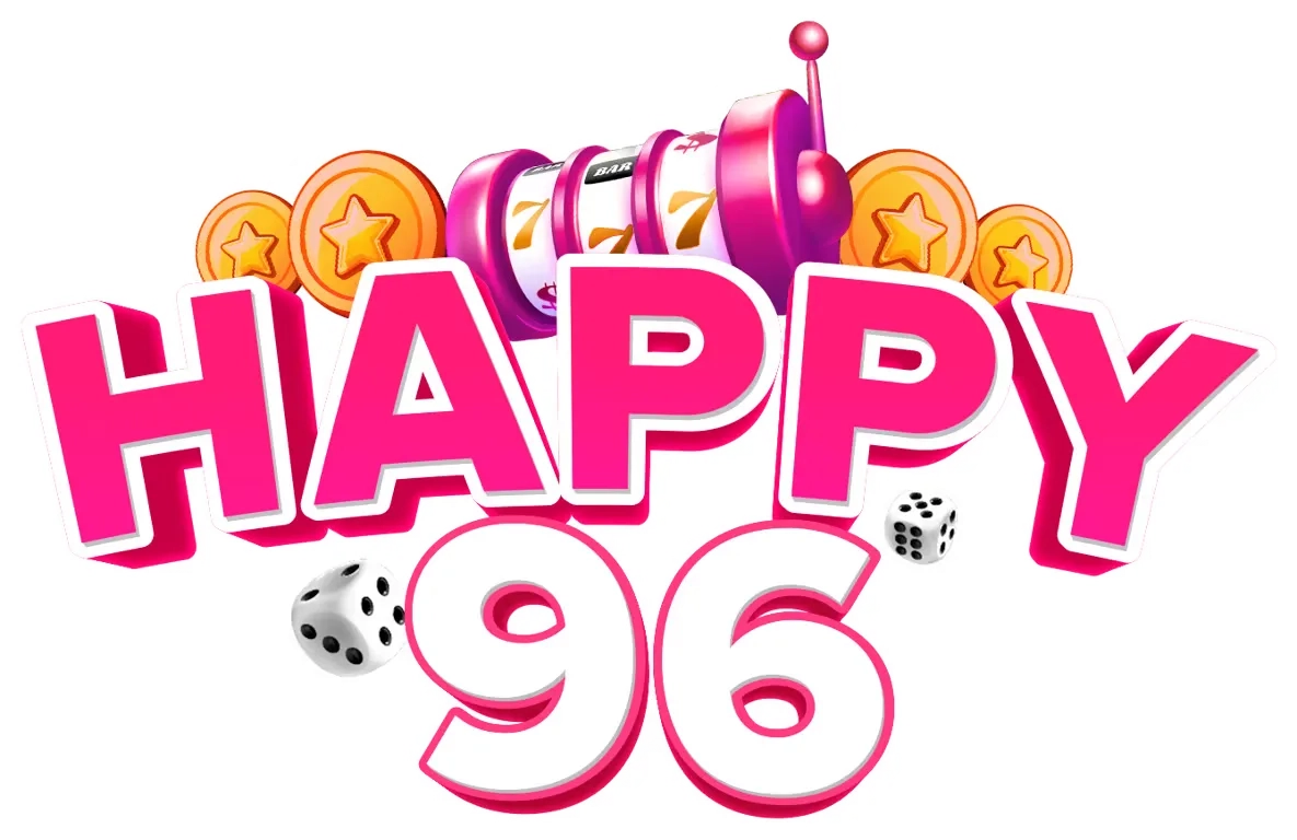 happy96